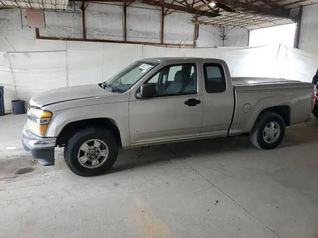 1GCCS199878192777