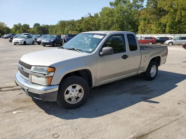1GCCS199878224773