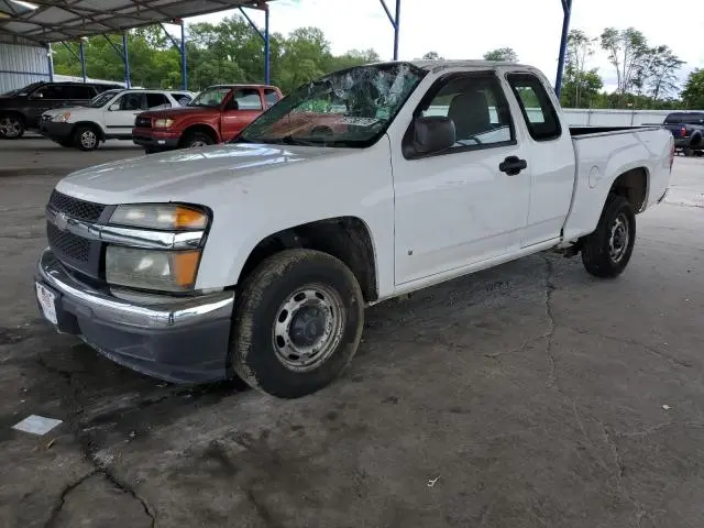 1GCCS199888112671