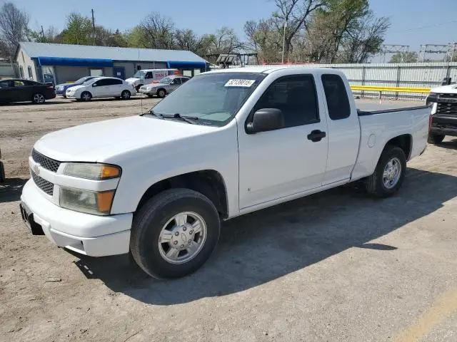 1GCCS199978104500
