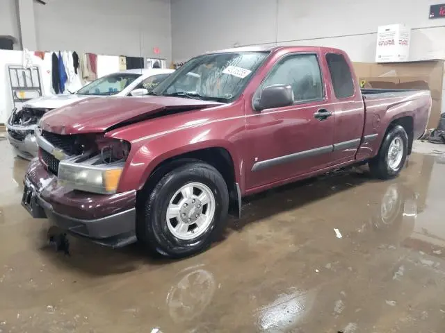 1GCCS199978151011