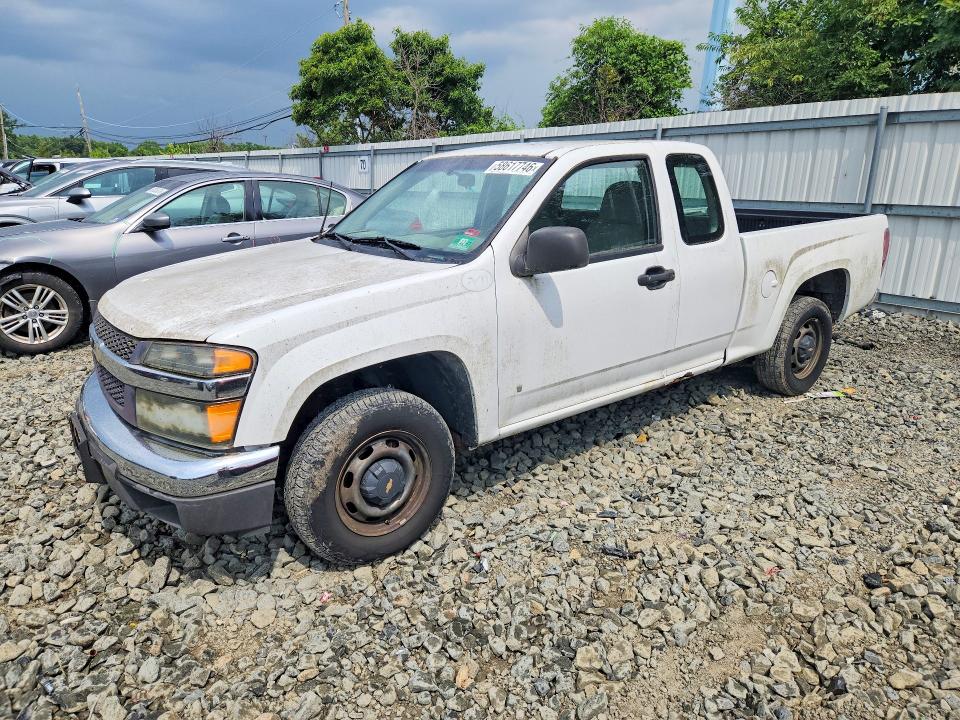 1GCCS199978161859