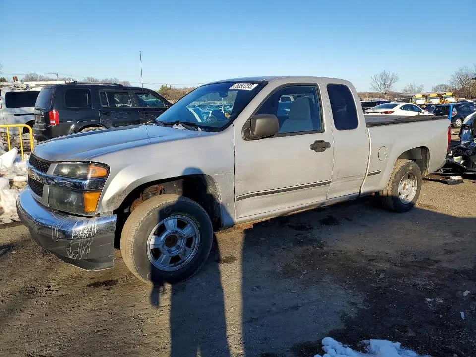1GCCS199978219940