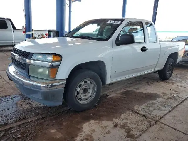 1GCCS199978224491
