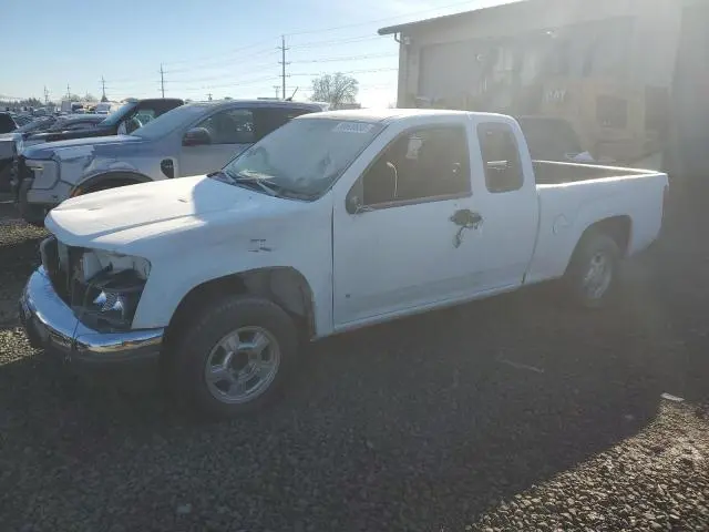 1GCCS19E178254985