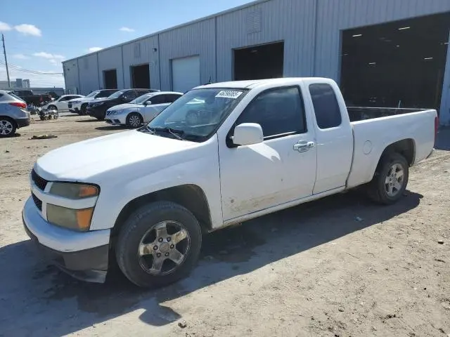 1GCCS19E198140150