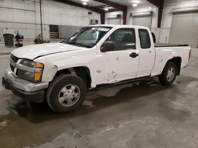 1GCCS19E278199852
