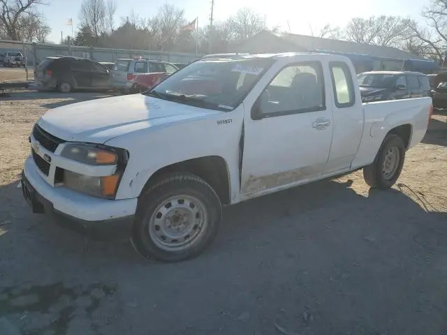 1GCCS19E298149794