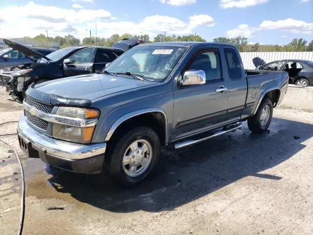 1GCCS19E478164682
