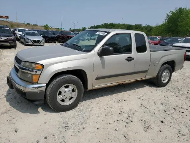 1GCCS19E488158950