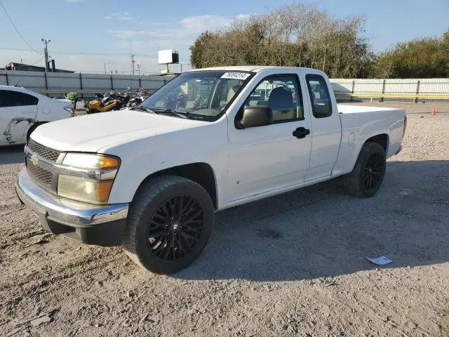 1GCCS19EX78199517