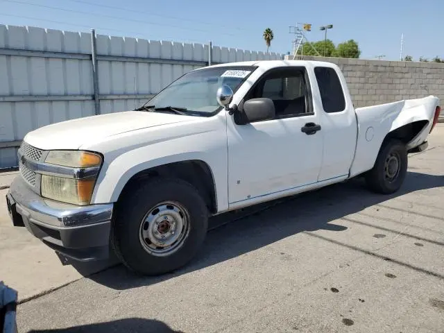 1GCCS19EX78235805