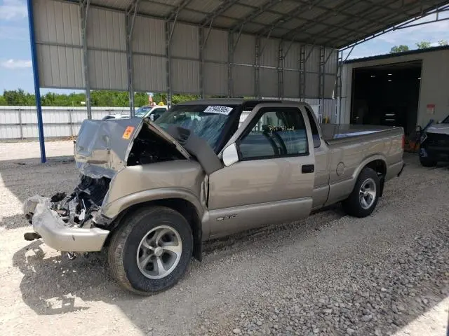 1GCCS19W018150049