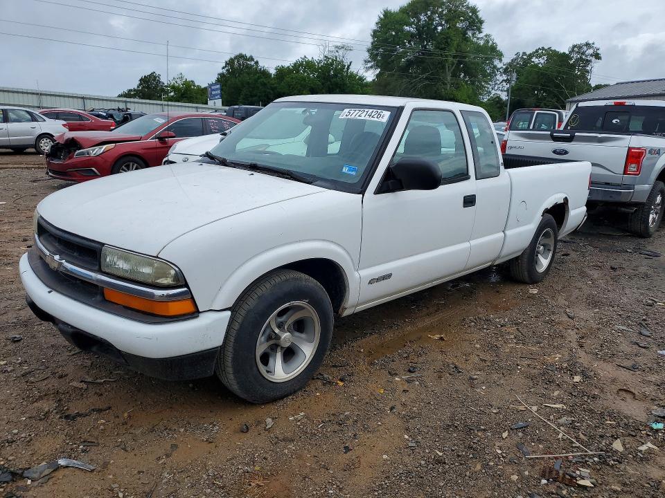 1GCCS19W018200691