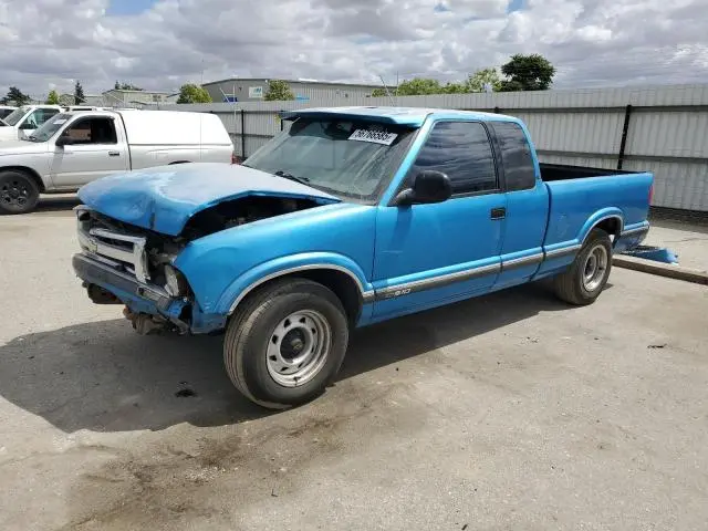1GCCS19W1R8187722