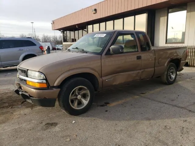 1GCCS19W228114462