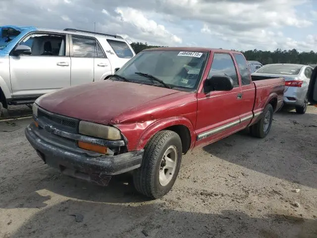 1GCCS19W318109902