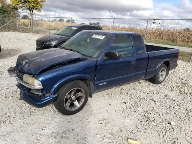 1GCCS19W328196413