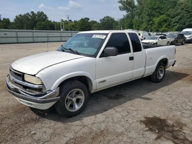 1GCCS19W328257291