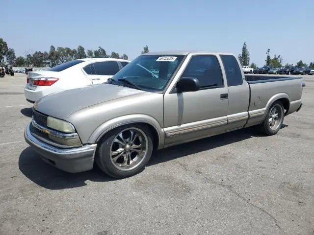 1GCCS19W518147552