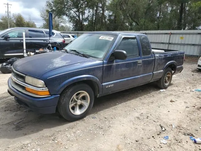 1GCCS19W5Y8113864