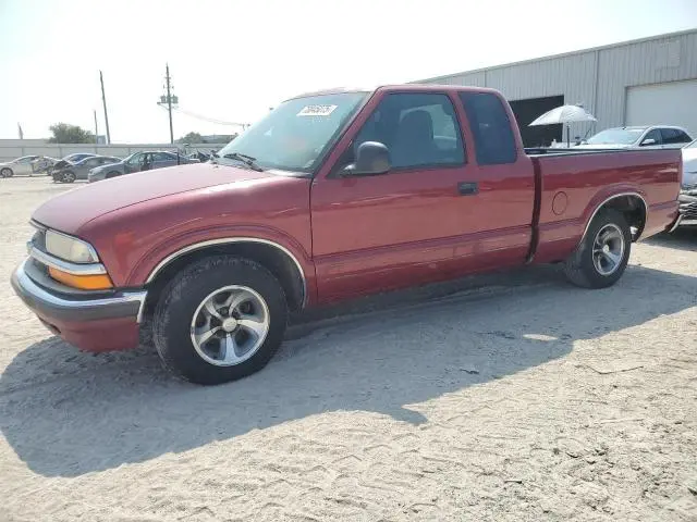 1GCCS19W6Y8189643