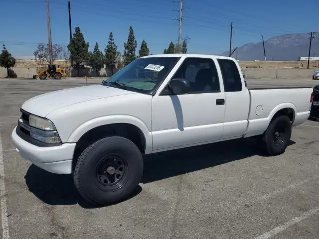 1GCCS19W728161602