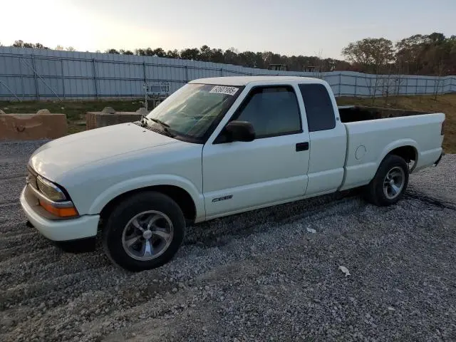 1GCCS19W728212855