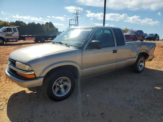 1GCCS19W81K141960