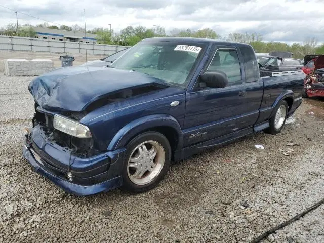 1GCCS19W918201550