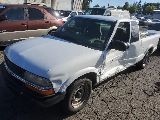 1GCCS19W928182922