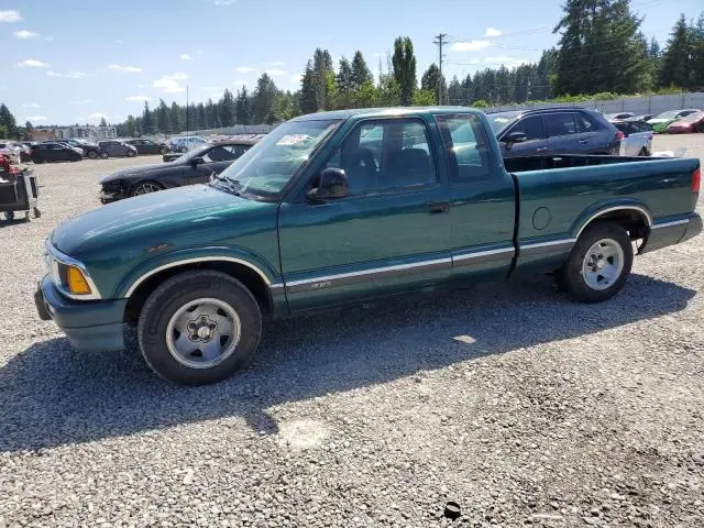 1GCCS19X1V8192339