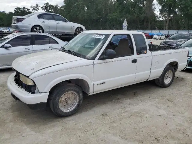 1GCCS19X1W8222540