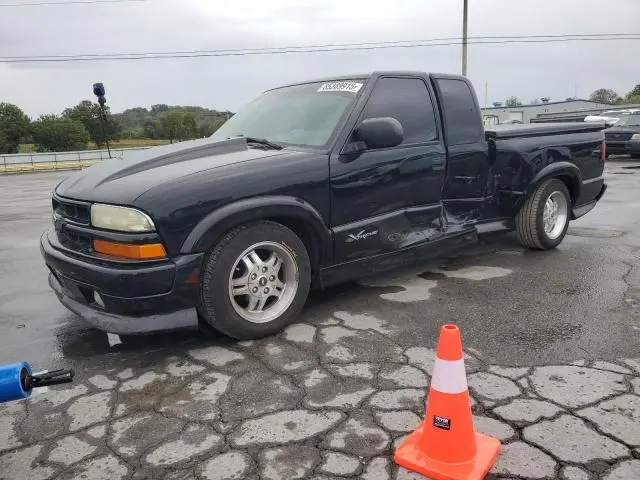 1GCCS19X238169665