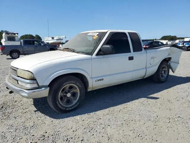 1GCCS19X338126355
