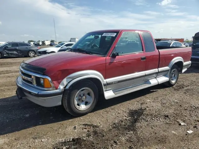 1GCCS19X3V8144387