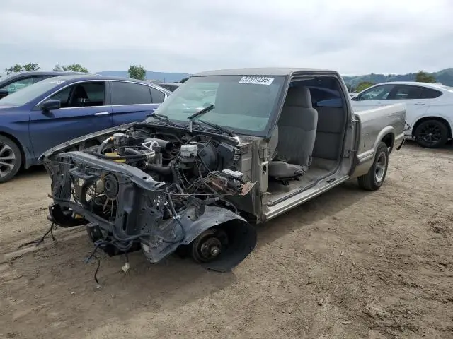 1GCCS19X638102874