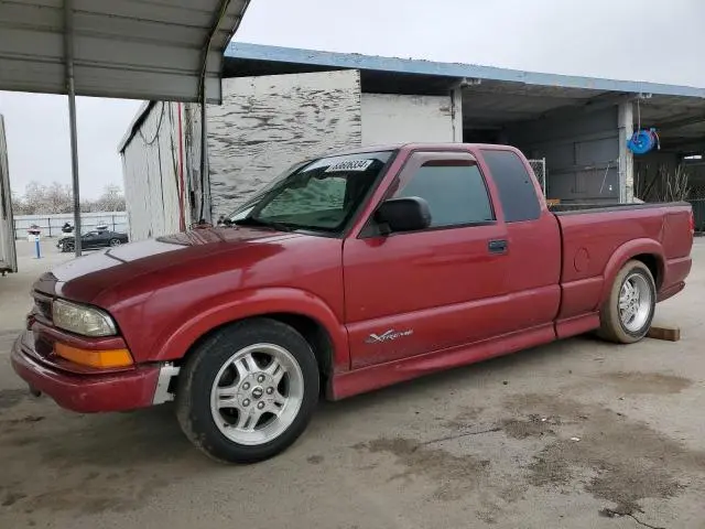 1GCCS19X938166472