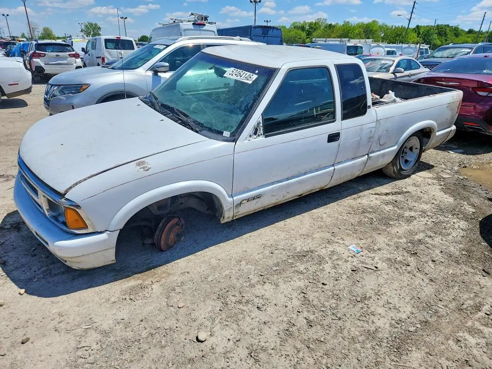 1GCCS19X9TK224096