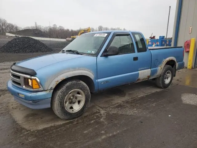 1GCCS19X9V8163042