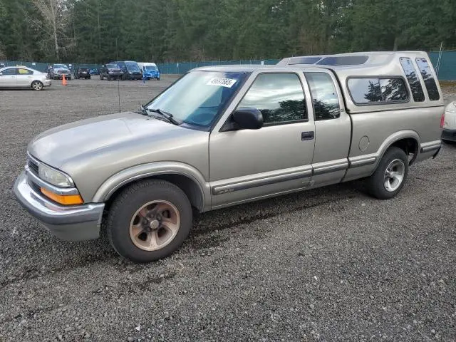 1GCCS19X9WK269883
