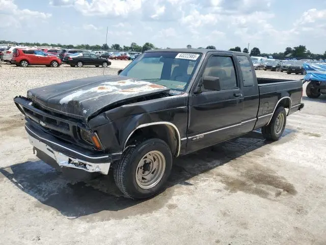 1GCCS19Z1P8111540