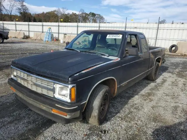 1GCCS19Z2N8225429
