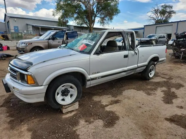 1GCCS19Z2R8154903