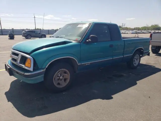 1GCCS19Z2R8219748