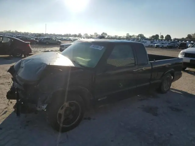 1GCCS19Z6R8207201