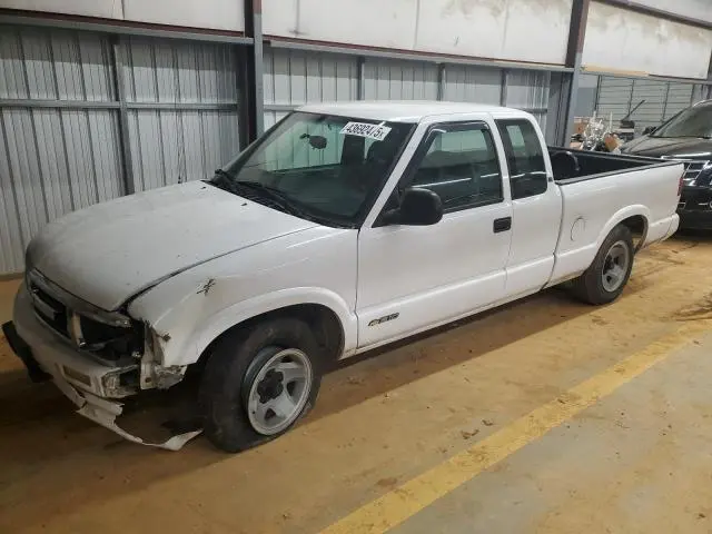 1GCCS19Z6S8250409