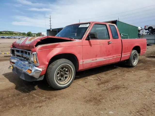 1GCCS19Z7M8265780