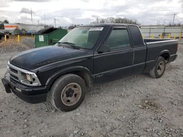 1GCCS19Z9R8135930