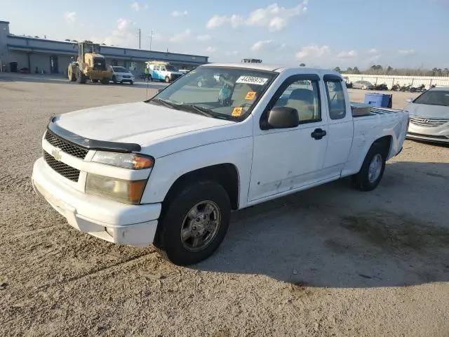 1GCCS299388201943